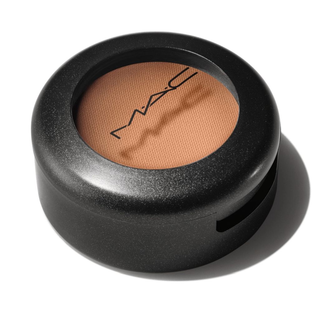 'Small' Lidschatten - Soba 1.5 g