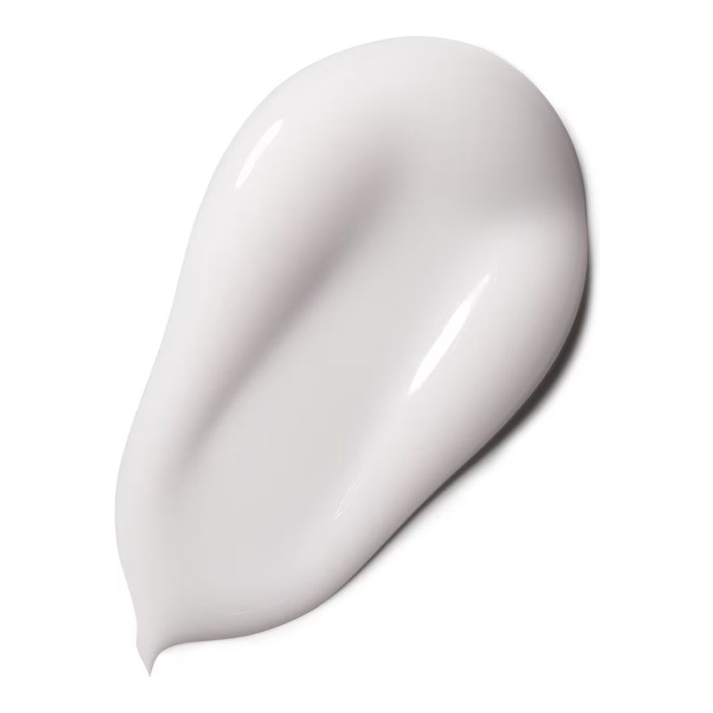 'Prep + Prime' Hydratisierendes Serum - 50 ml