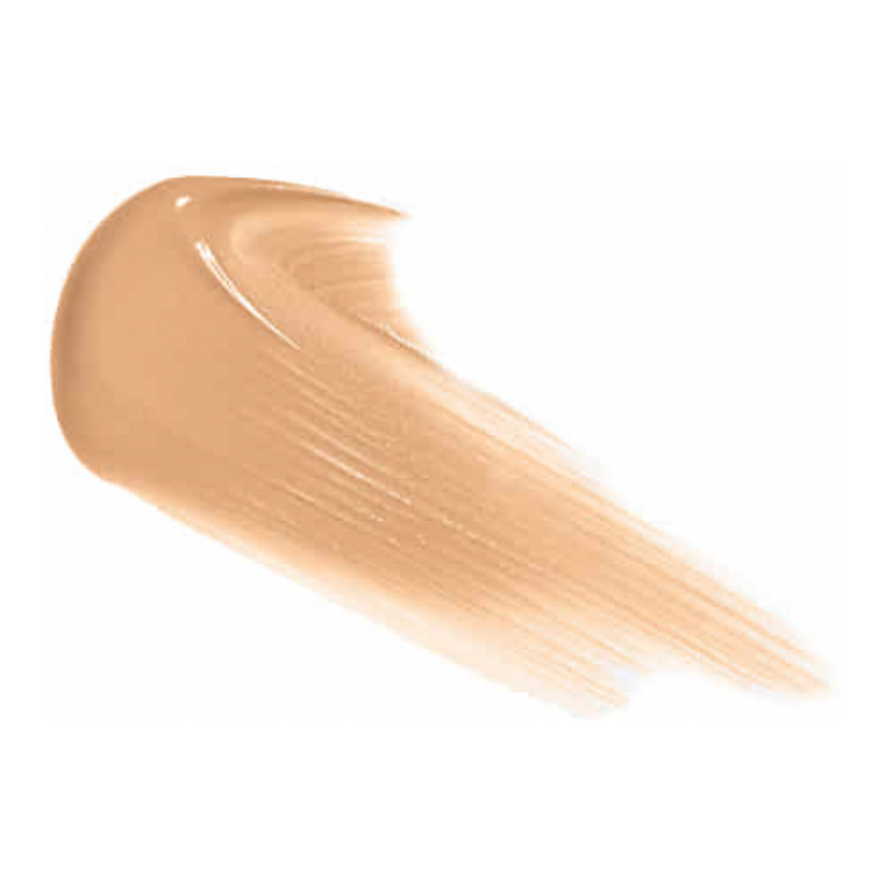 Eau de teint 'Skin Illusion SPF25' - 2 40 ml