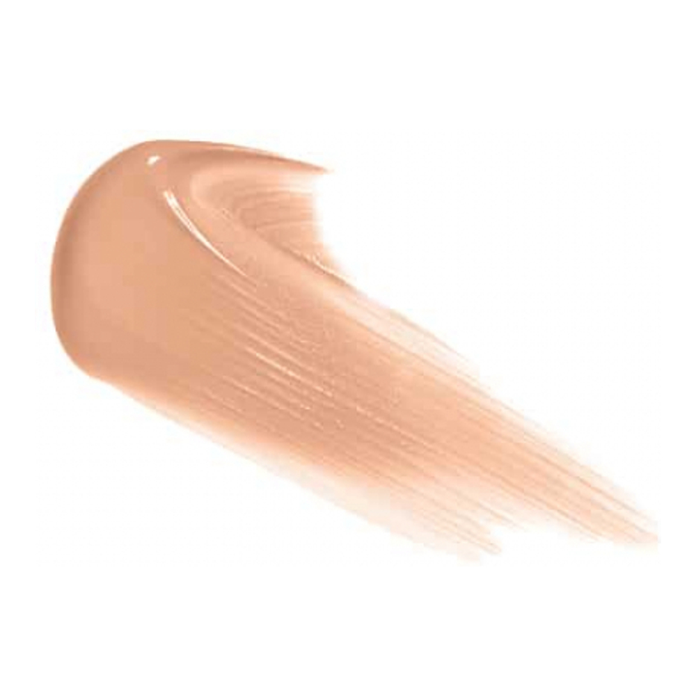 'Skin Illusion SPF25' Tinted Moisturizer - 2.5 40 ml