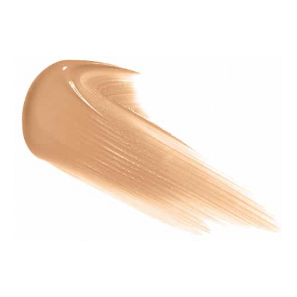 Eau de teint 'Skin Illusion SPF25' - 4 40 ml