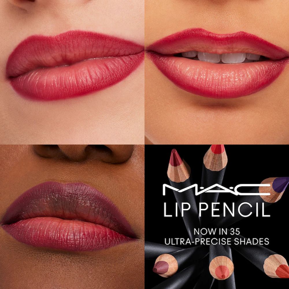 Lippen-Liner - Cherry 1.45 g