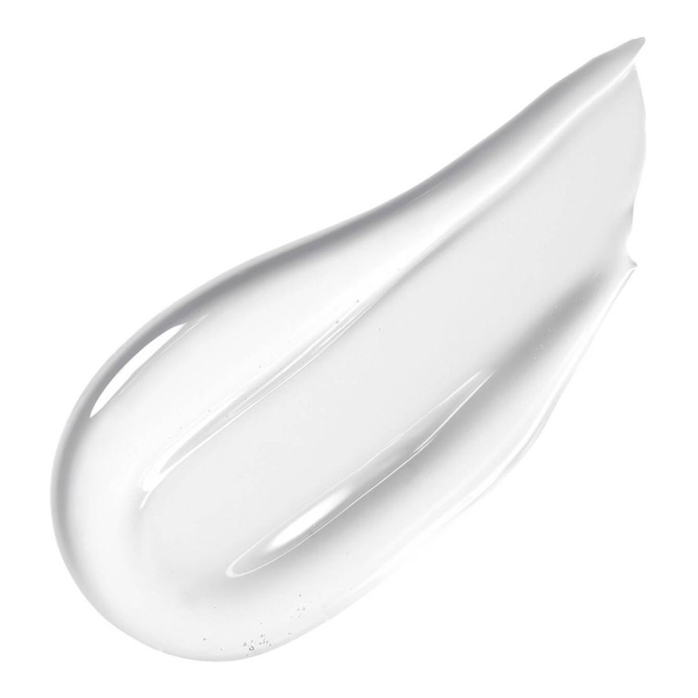 'Lipglass Clear' Lipgloss - 15 ml