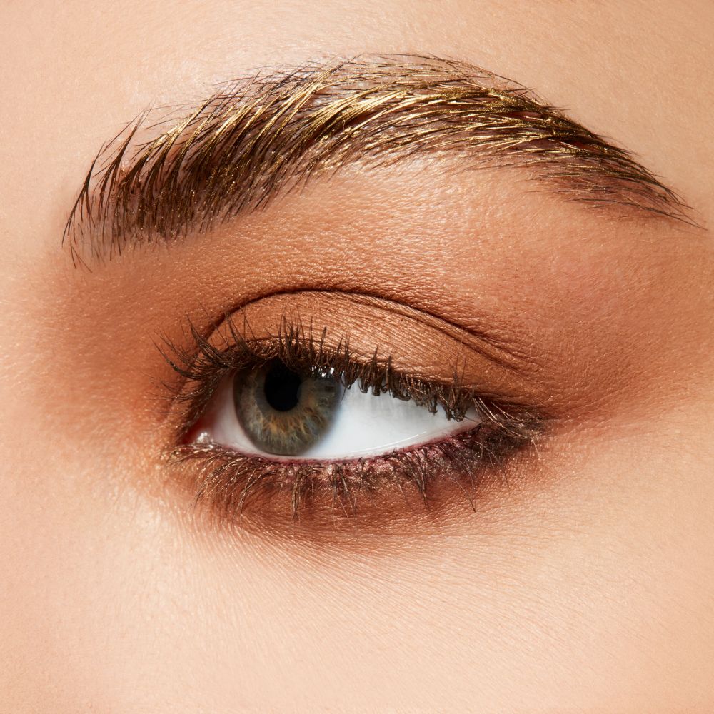 'Small' Lidschatten - Soba 1.5 g