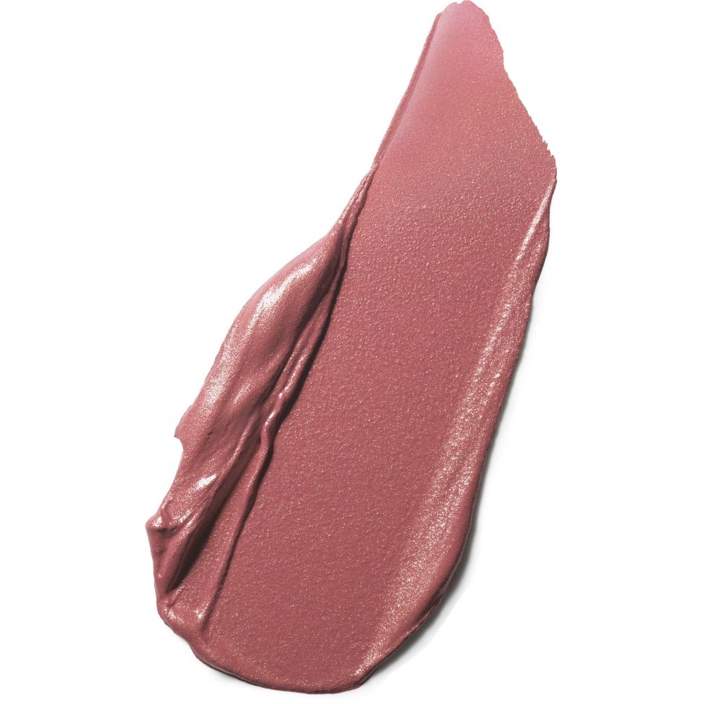 'Retro Matte' Flüssiger Lippenstift - Gemz & Roses 5 ml