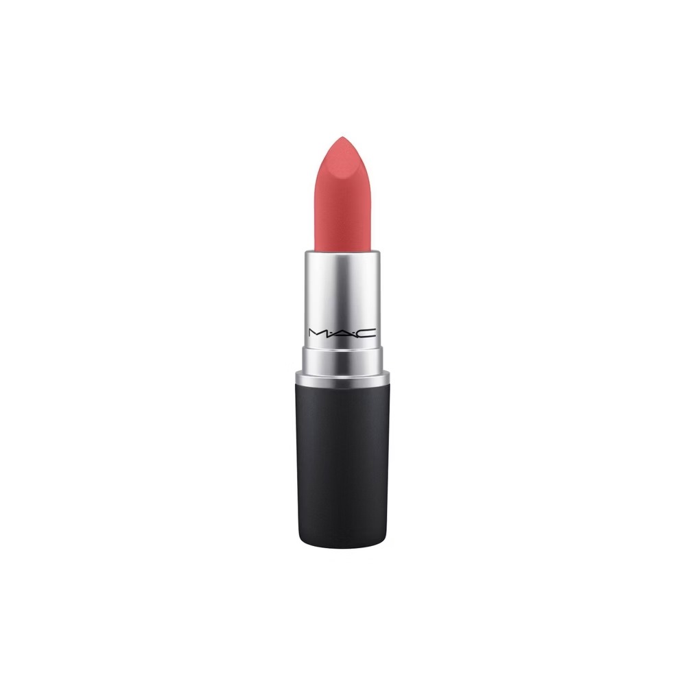 'Powder Kiss' Lippenstift - Stay Curious 3 g