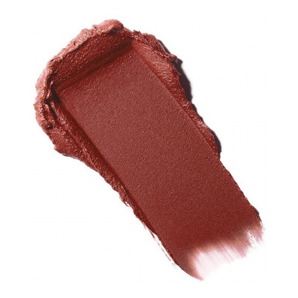 'Powder Kiss' Lippenstift - Dubonnet Buzz 3 g