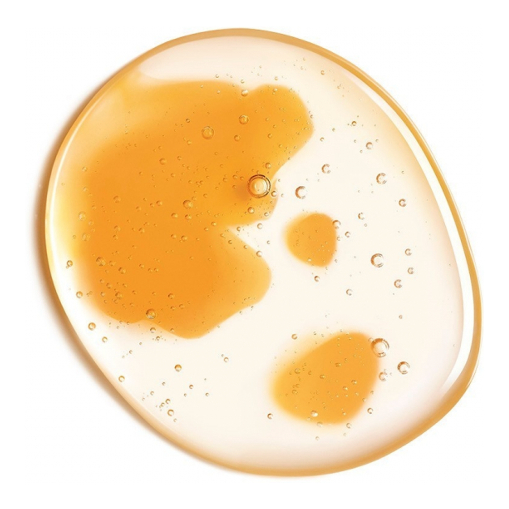 'Double Serum Light Texture' Face Serum - 50 ml