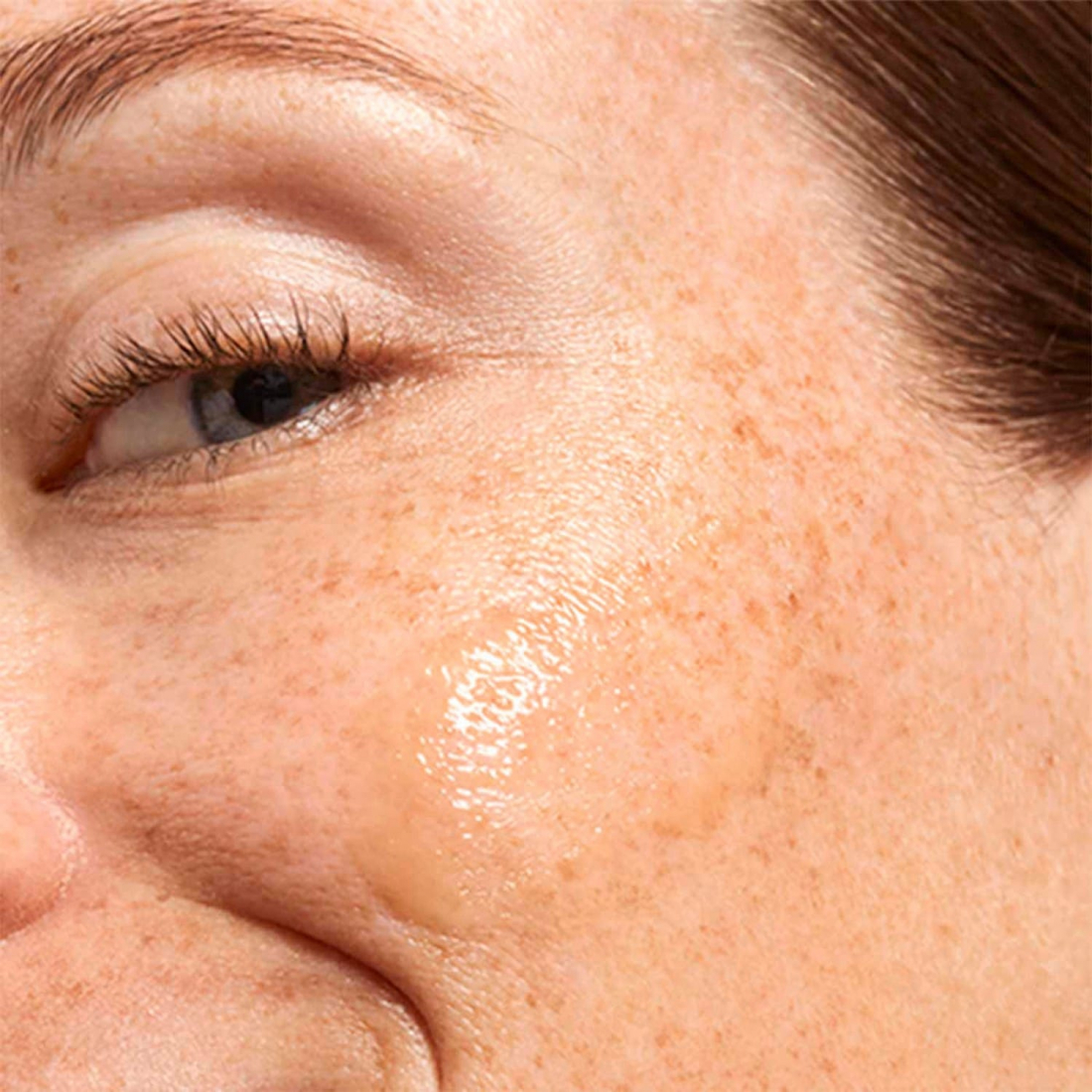 'Double Serum Light Texture' Face Serum - 50 ml