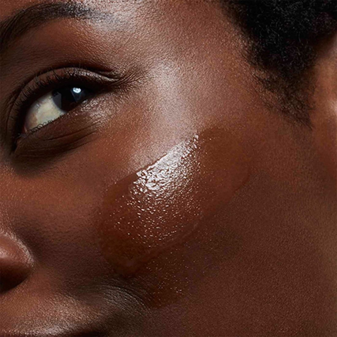 'Double Serum Light Texture' Face Serum - 50 ml