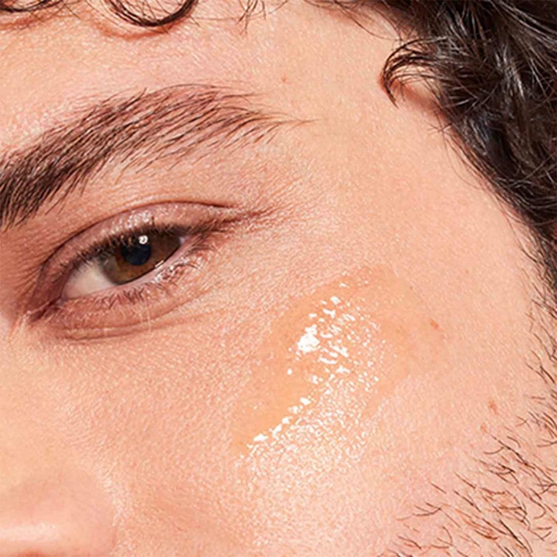 'Double Serum Light Texture' Face Serum - 50 ml