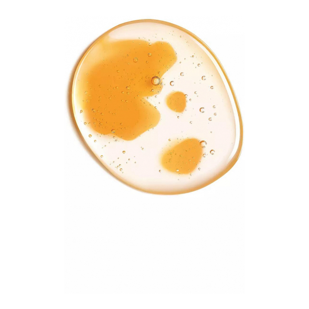 'Double Serum Light Texture' Face Serum - 75 ml