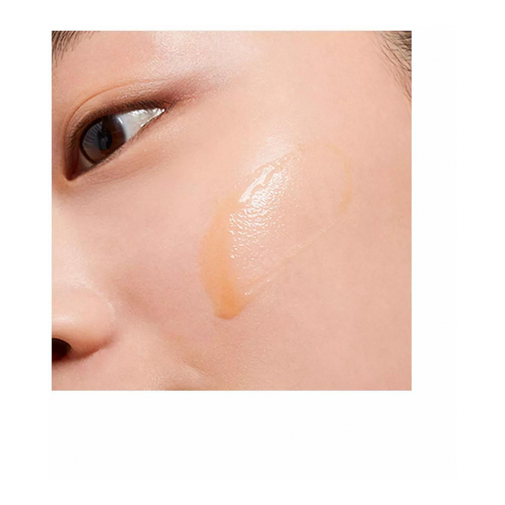 'Double Serum Light Texture' Face Serum - 75 ml