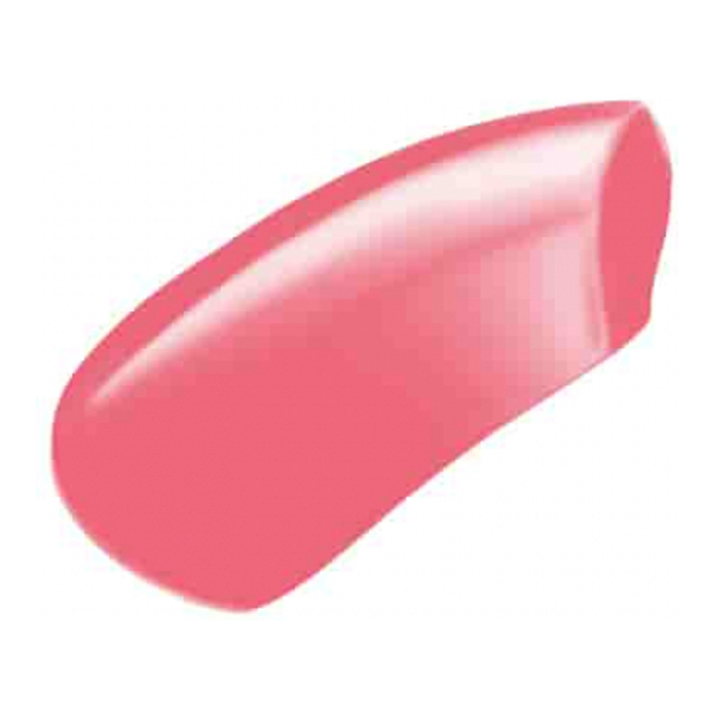 Rouge à Lèvres  'Eau à Lèvres' - 11 Soft Pink Water 7 ml