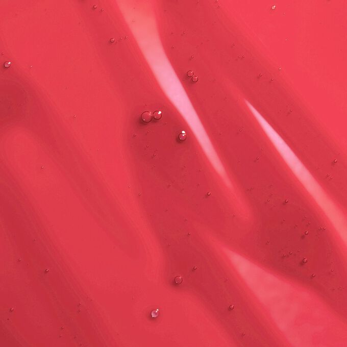 Rouge à Lèvres  'Eau à Lèvres' - 11 Soft Pink Water 7 ml