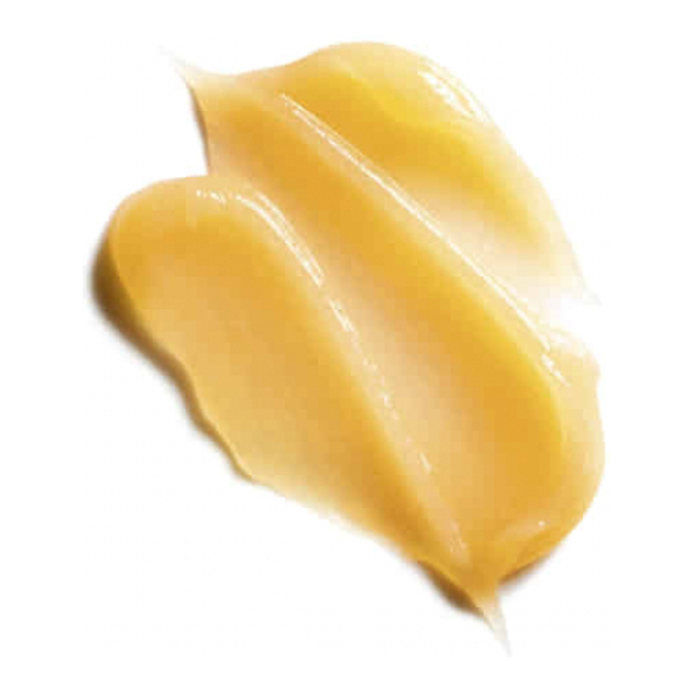 'Comfort Scrub Nourissant' Waschöl - 50 ml