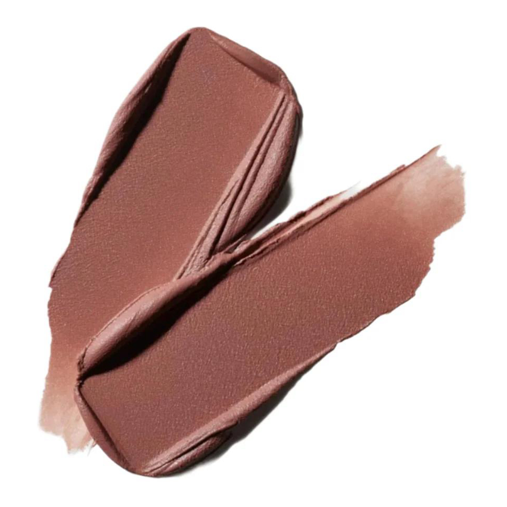 'Powder Kiss' Flüssiger Lippenstift - Taken 5 ml