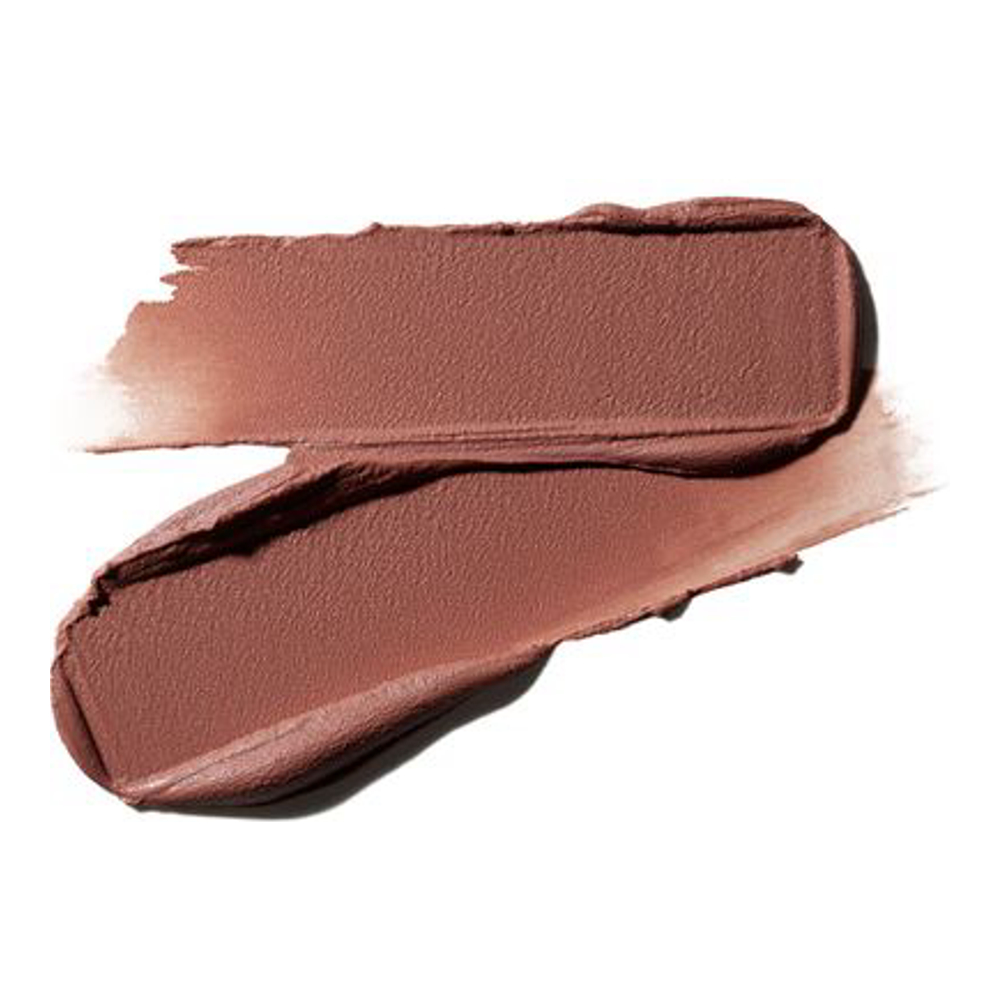 'Powder Kiss' Flüssiger Lippenstift - Habit 5 ml