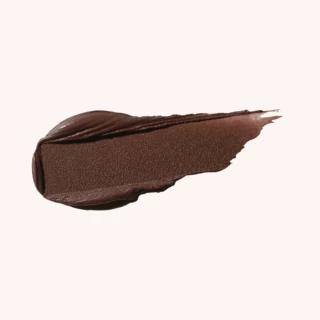 'Powder Kiss' Flüssiger Lippenstift - Chestnut 5 ml