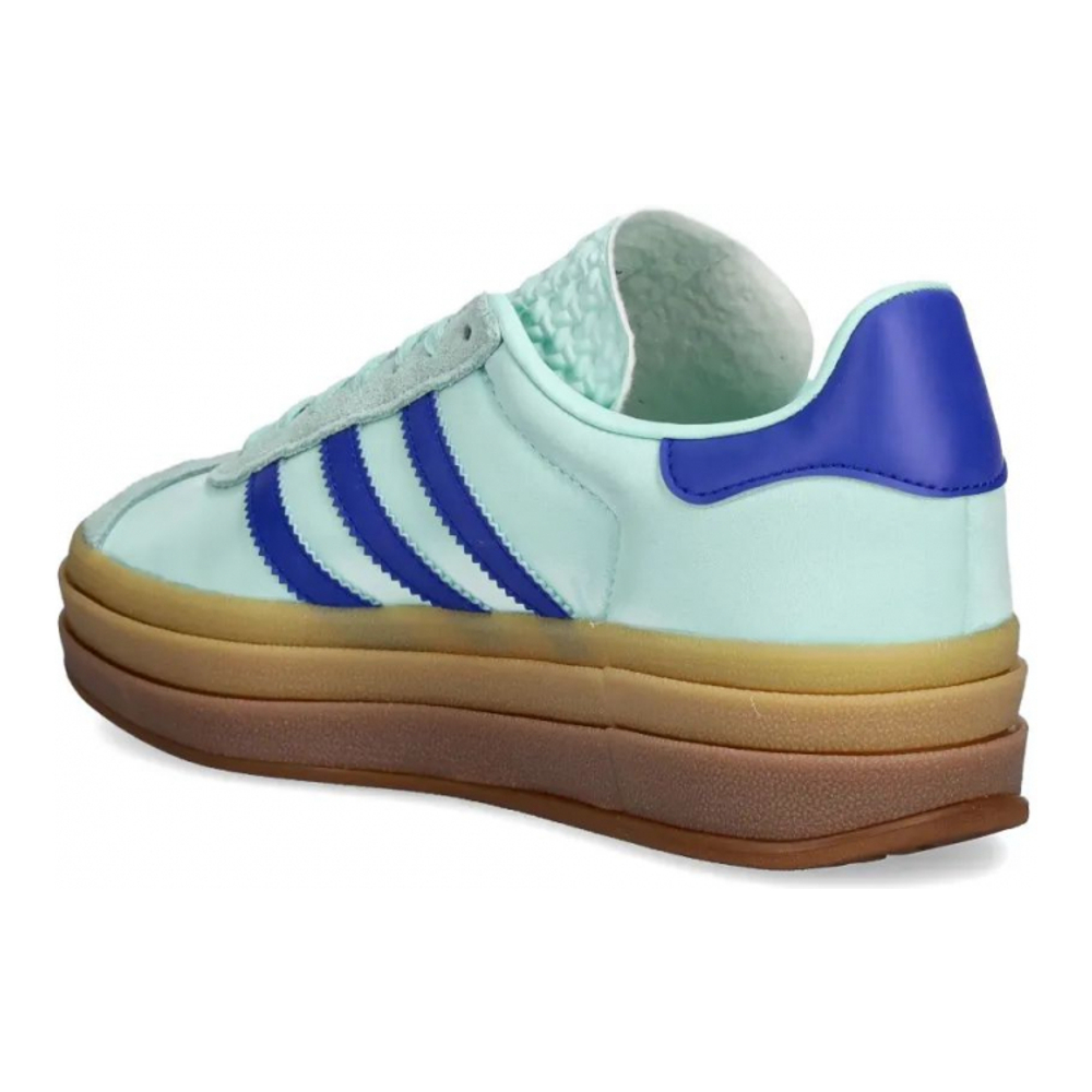 Sneakers 'Gazelle' pour Femmes