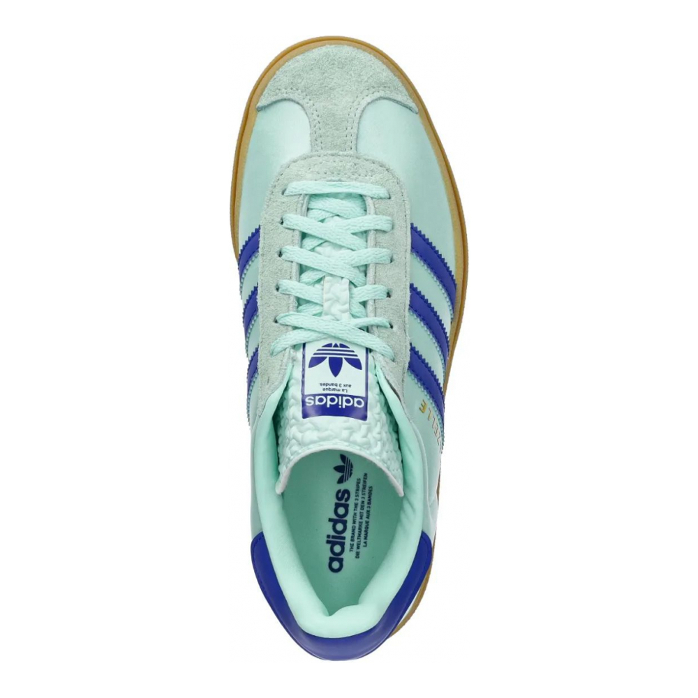 Sneakers 'Gazelle' pour Femmes