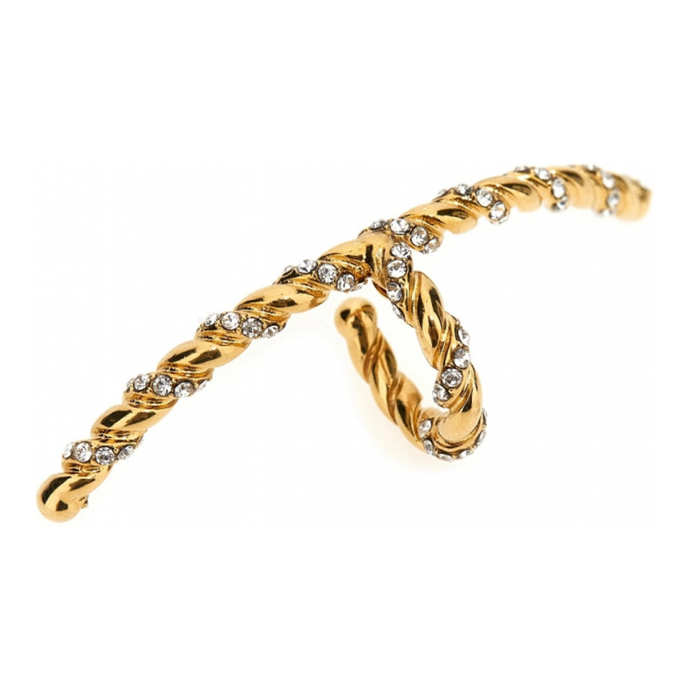 Piercing 'Lip' pour Femmes