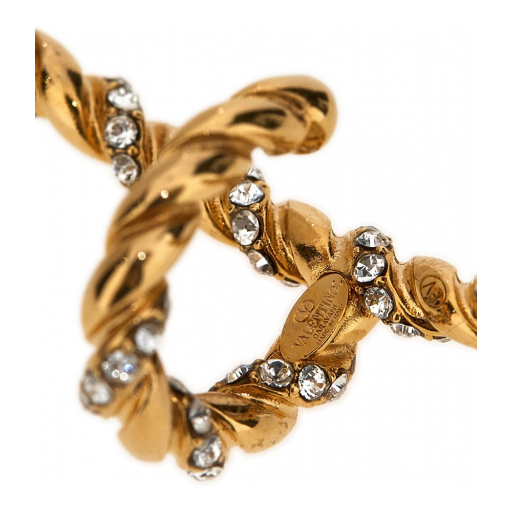 Piercing 'Lip' pour Femmes