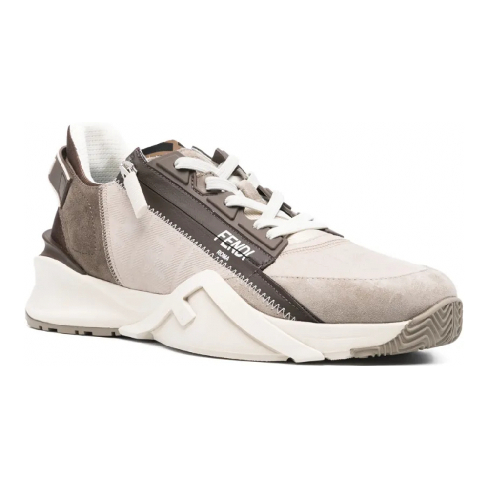 Sneakers 'Flow' pour Hommes