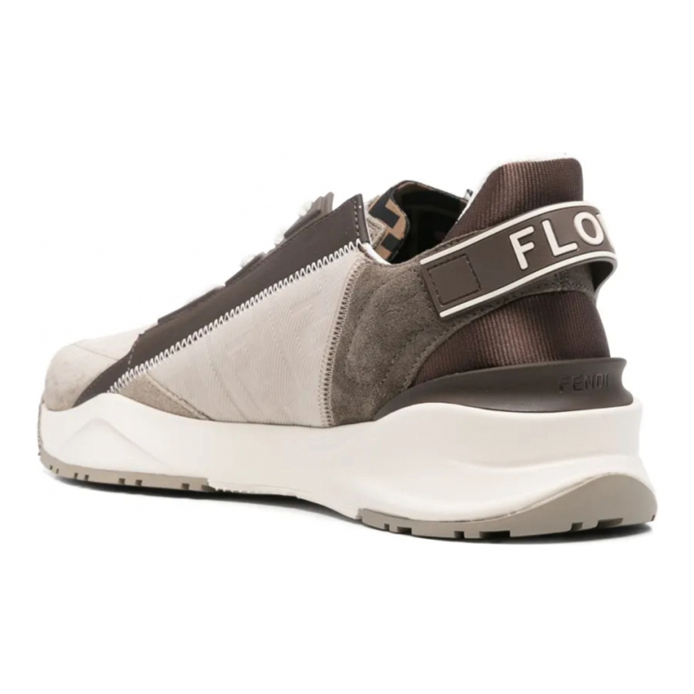 Sneakers 'Flow' pour Hommes