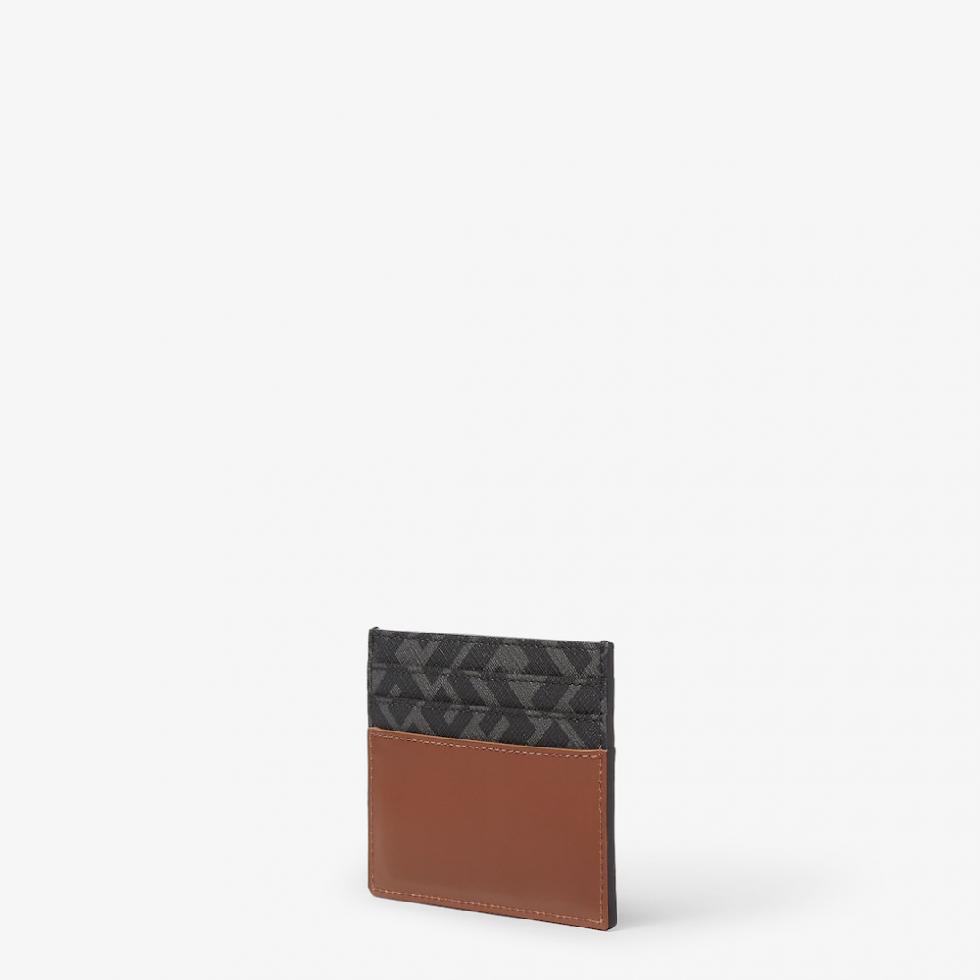 Porte-carte 'FF Squared' pour Hommes