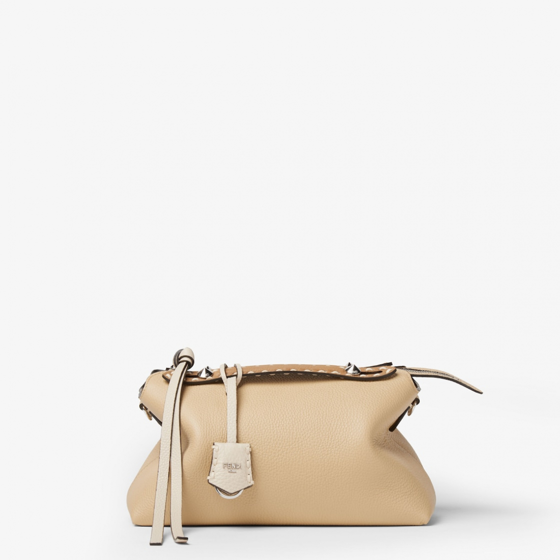 'By The Way Selleria Medium' Henkeltasche für Damen