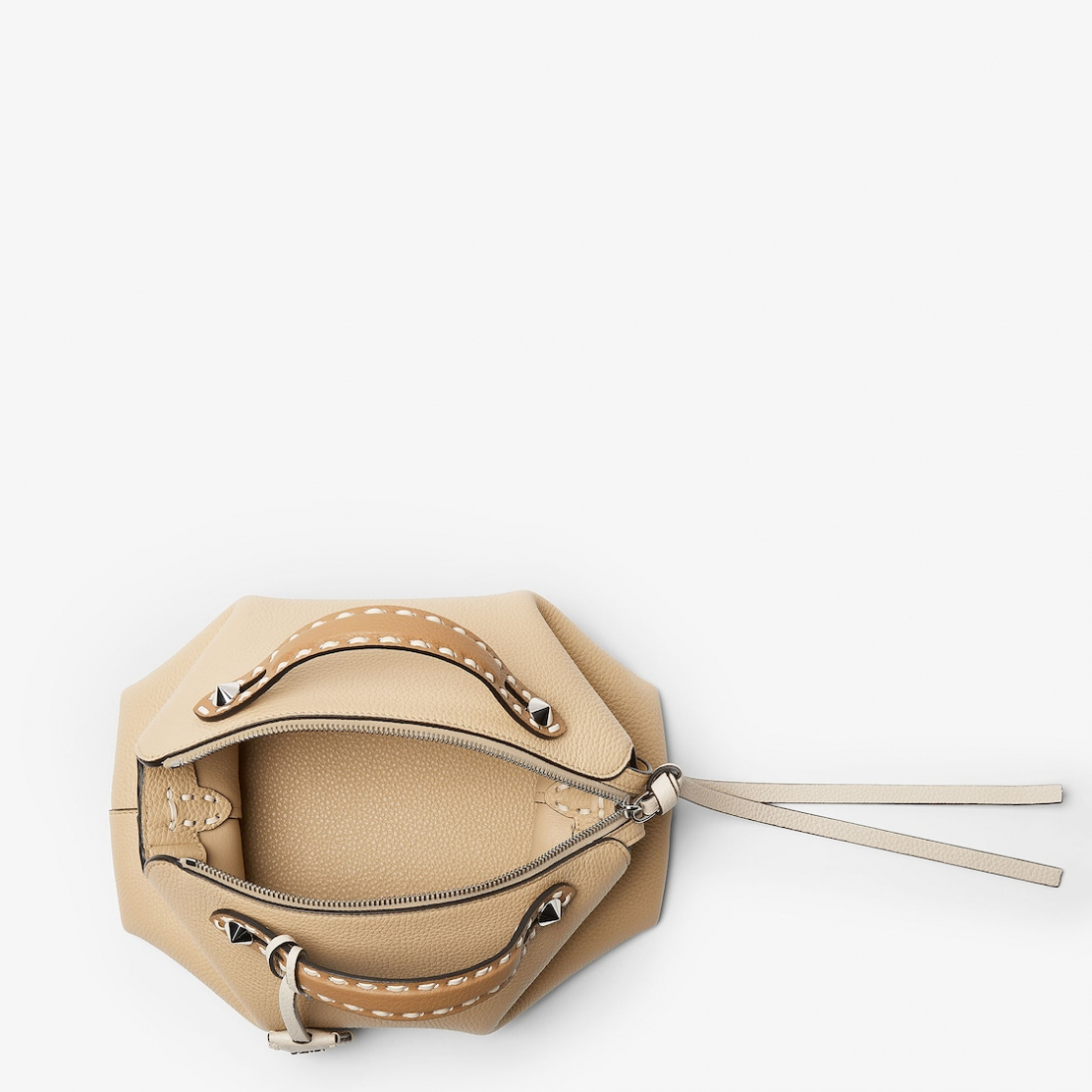 'By The Way Selleria Medium' Henkeltasche für Damen