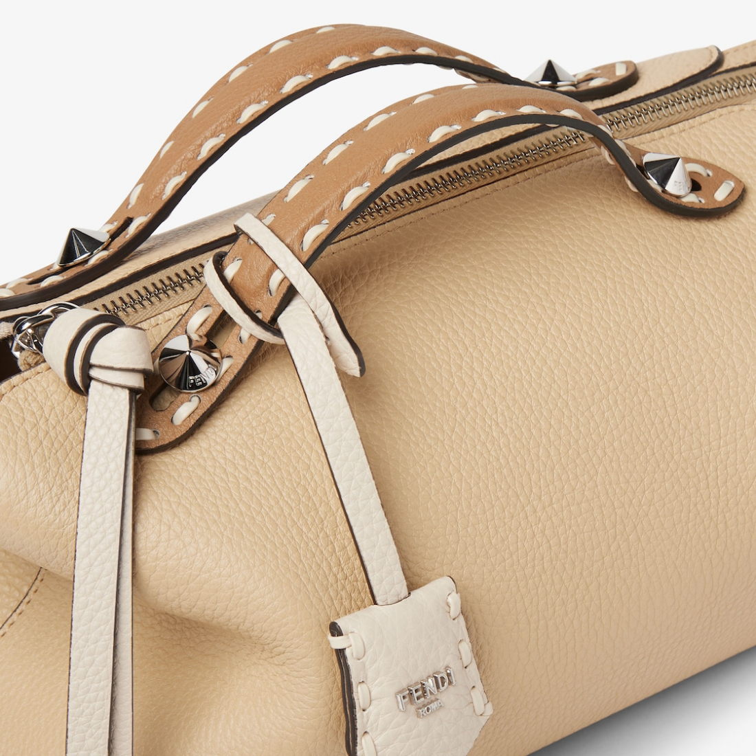 'By The Way Selleria Medium' Henkeltasche für Damen