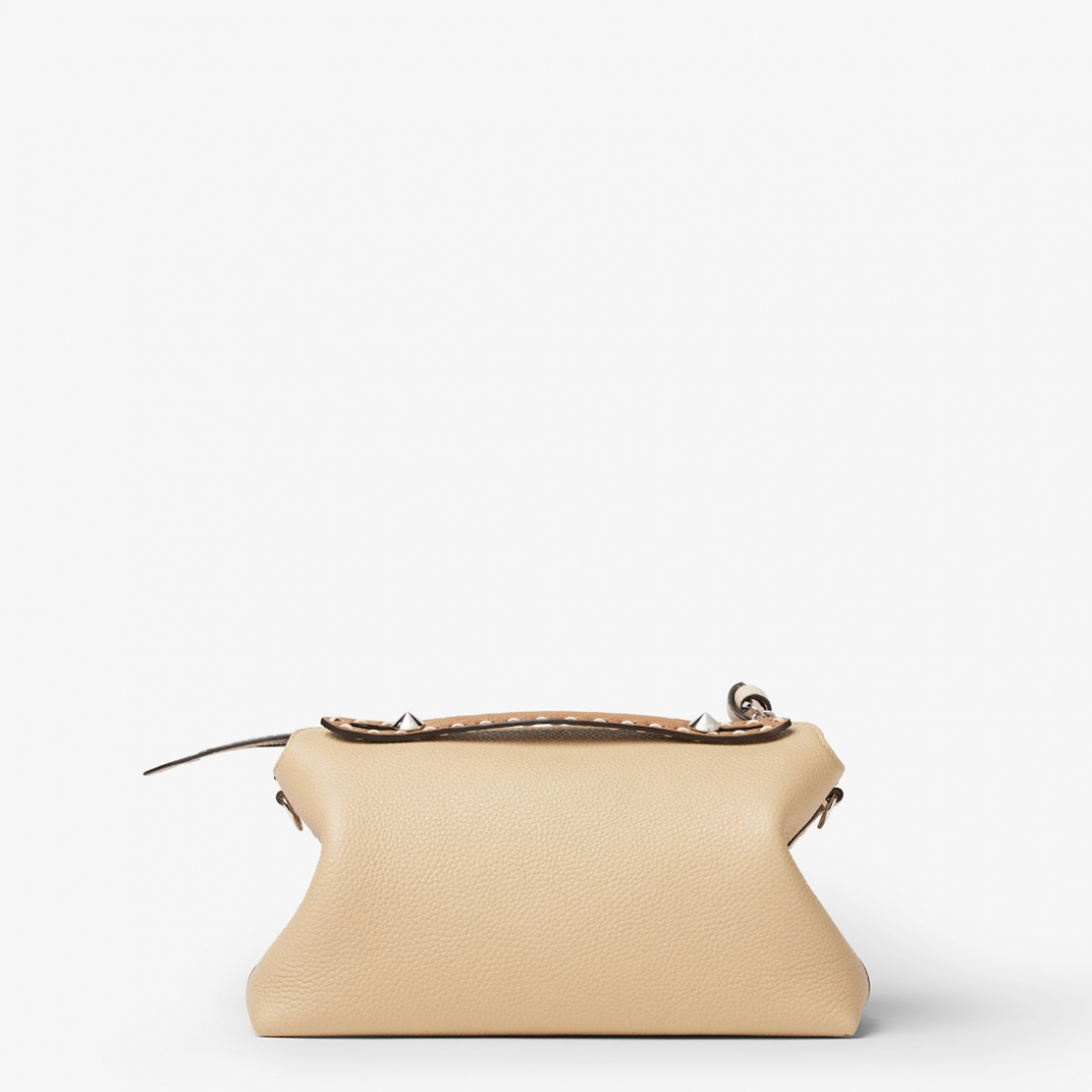 'By The Way Selleria Medium' Henkeltasche für Damen