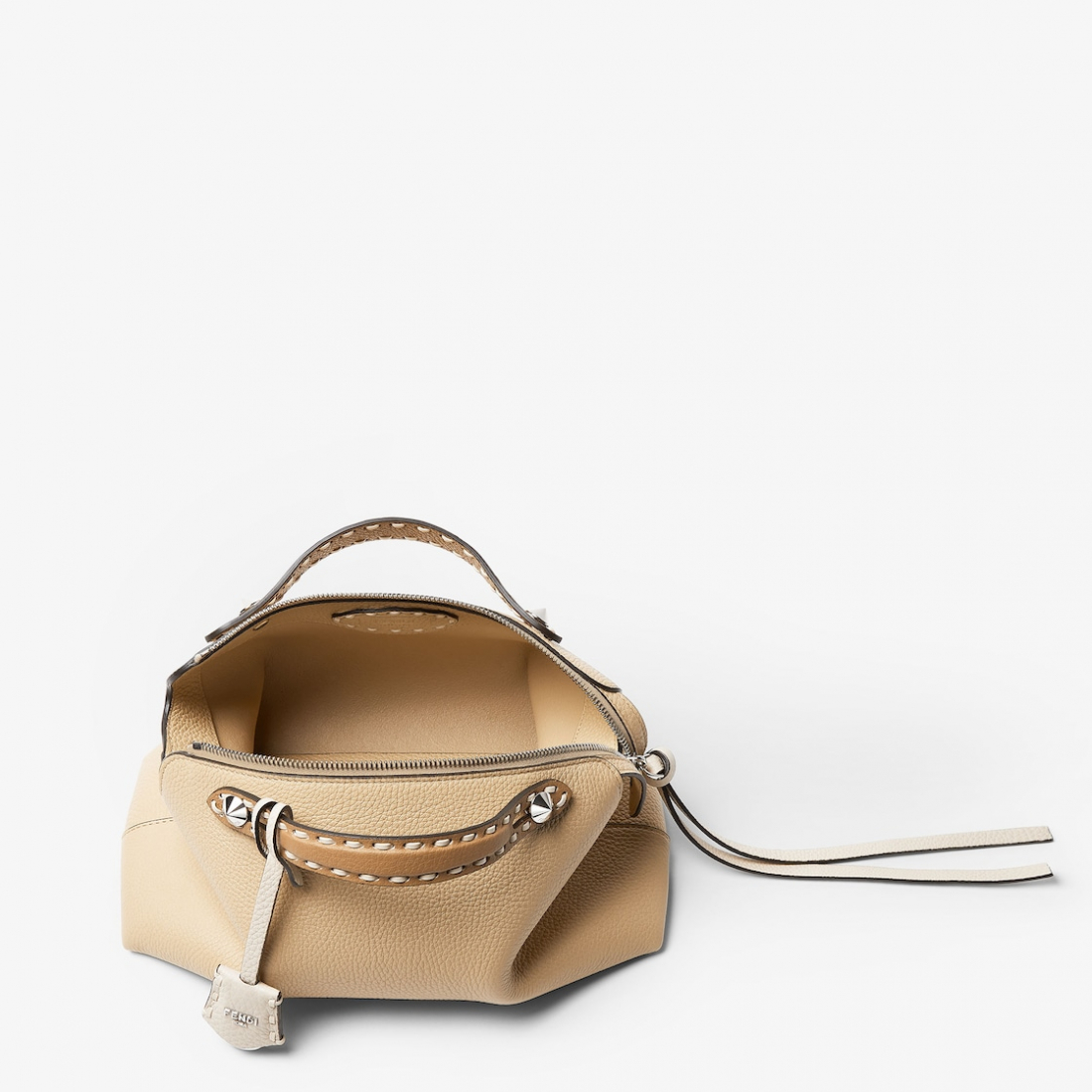 'By The Way Selleria Medium' Henkeltasche für Damen