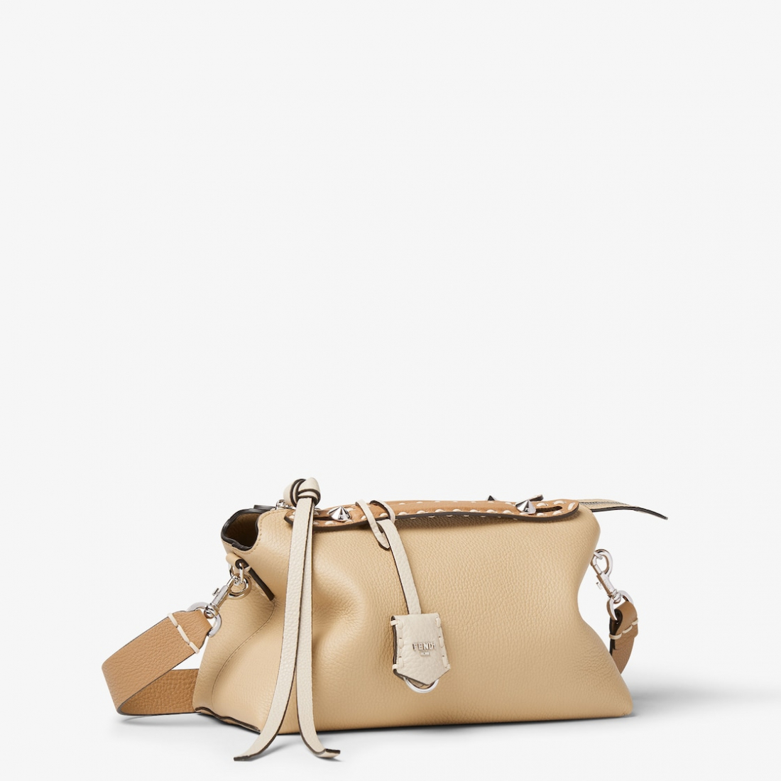 'By The Way Selleria Medium' Henkeltasche für Damen