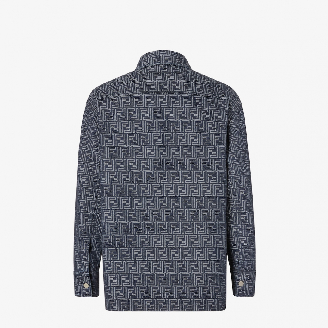 Surchemise pour Hommes