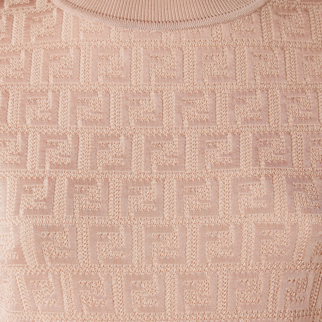 Robe mini pour Femmes