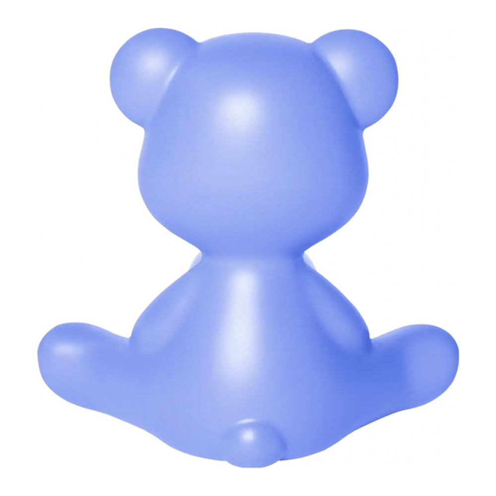 'Teddy Girl' Tischlampe