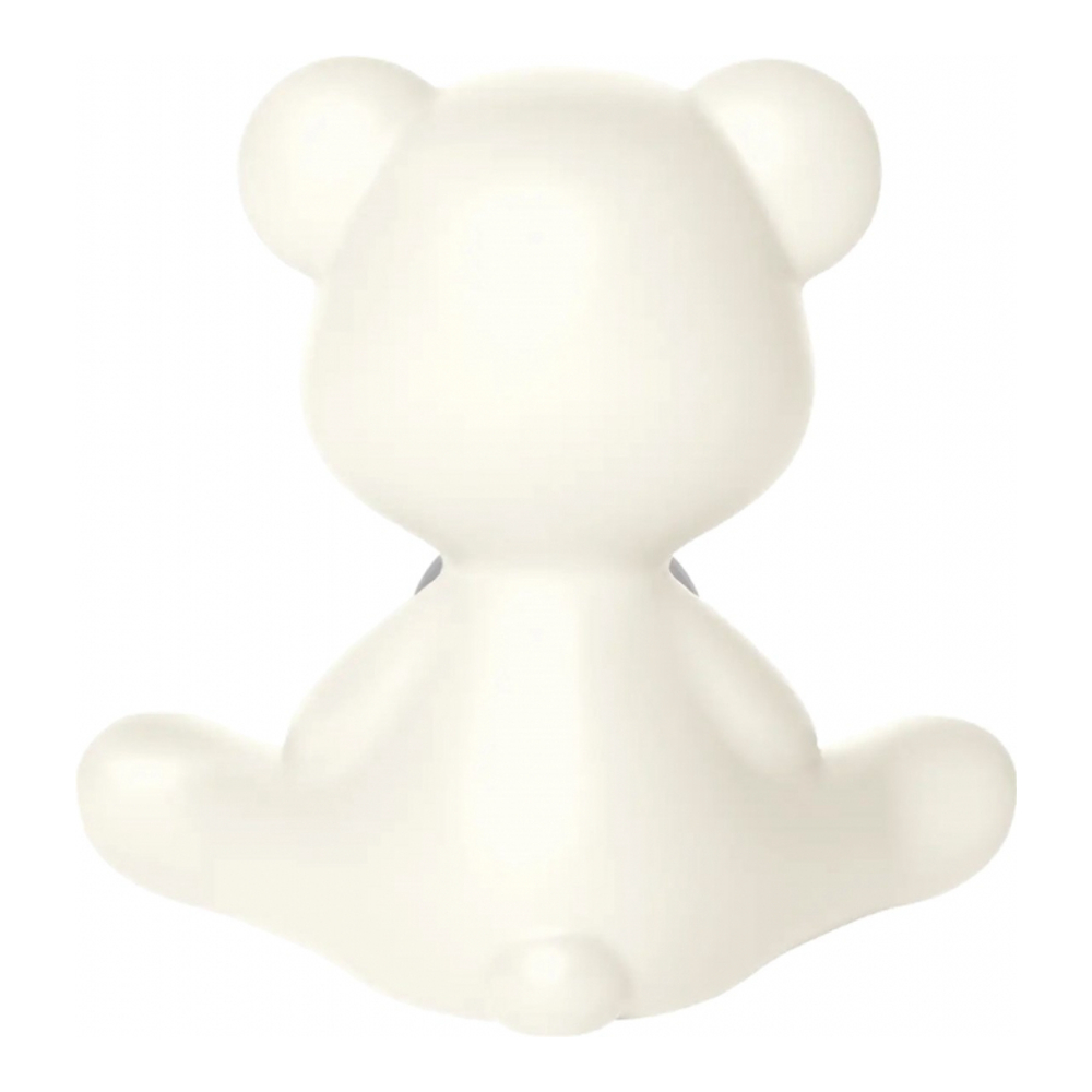 'Teddy Girl' Tischlampe