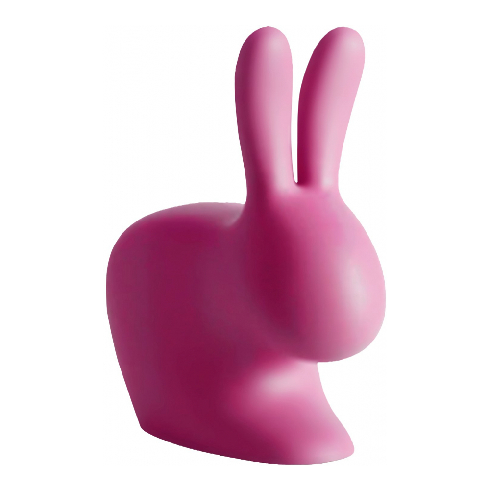 Bloque-porte 'Rabbit XS'