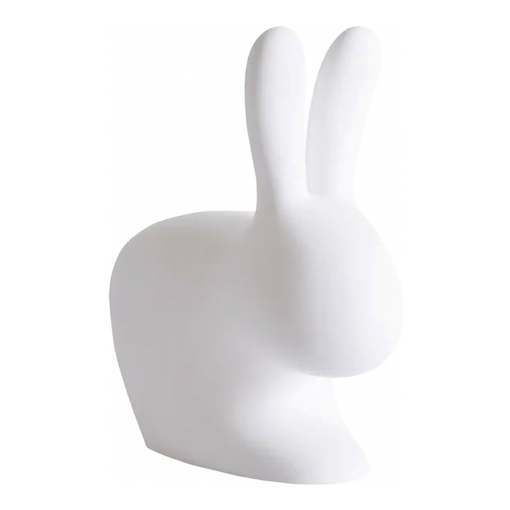 'Rabbit XS' Türstopper