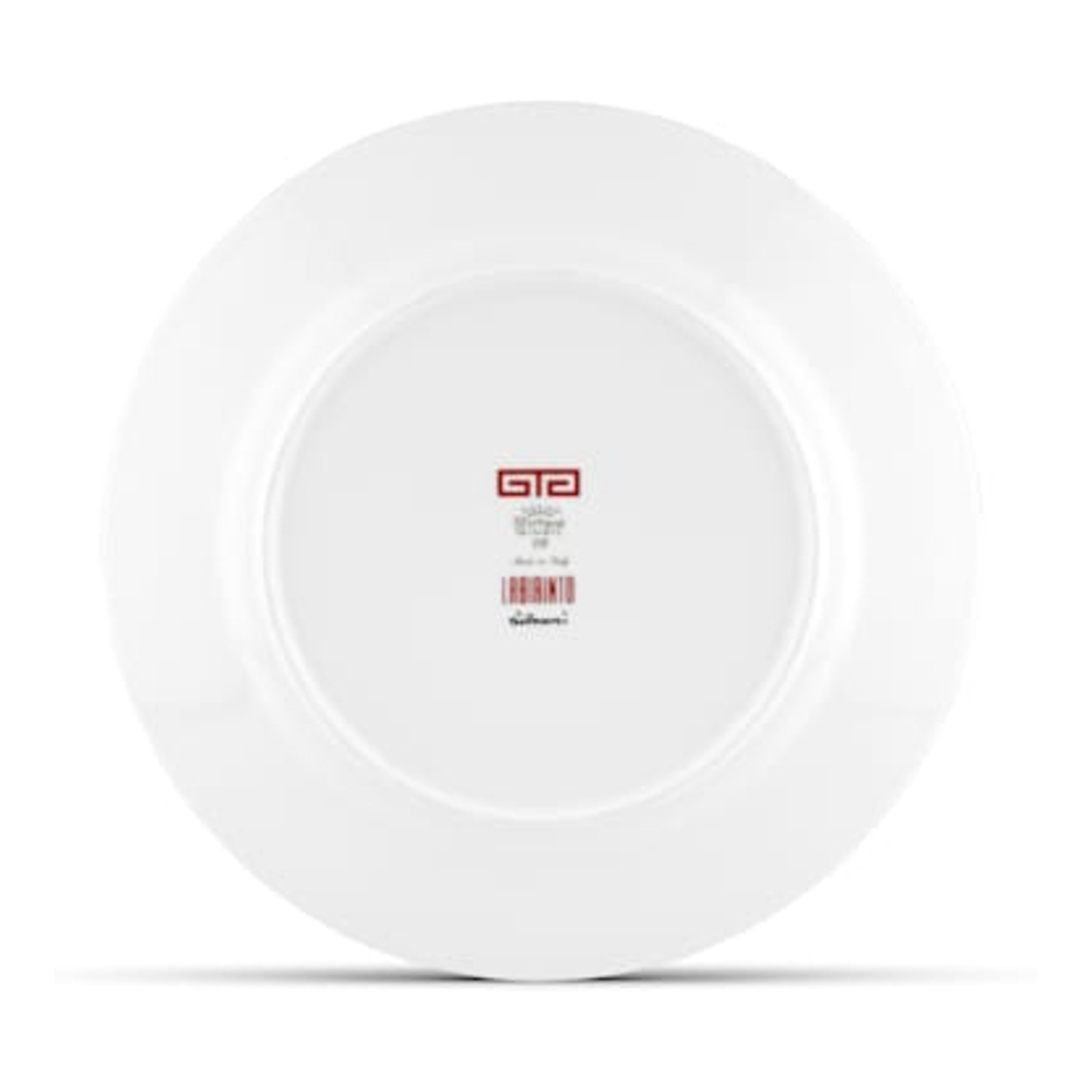 'Labirinto' Kuchenplatte - 28 cm