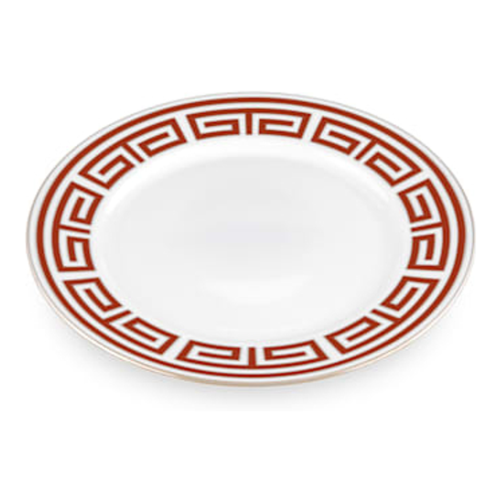 'Labirinto' Kuchenplatte - 28 cm