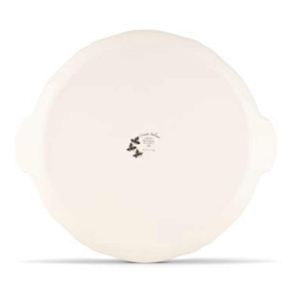 'Oriente Italiano' Kuchenplatte - 30.3 cm