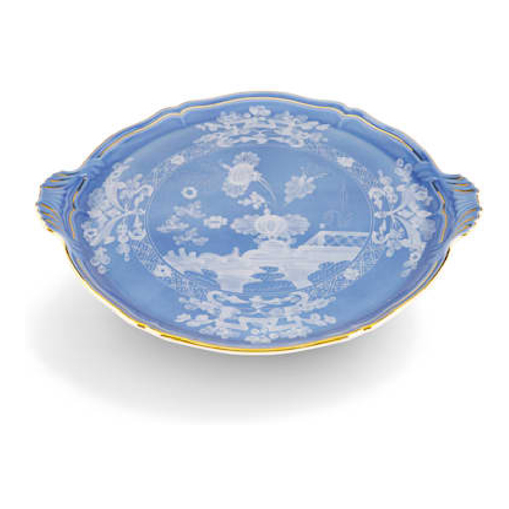 'Oriente Italiano' Kuchenplatte - 30.3 cm