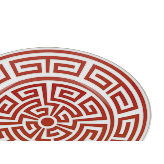'Labirinto' Dessertteller  - 22 cm