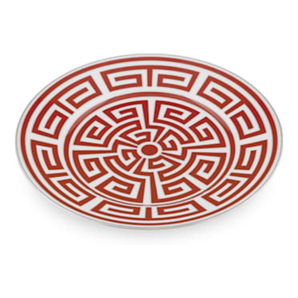 'Labirinto' Dessertteller  - 22 cm