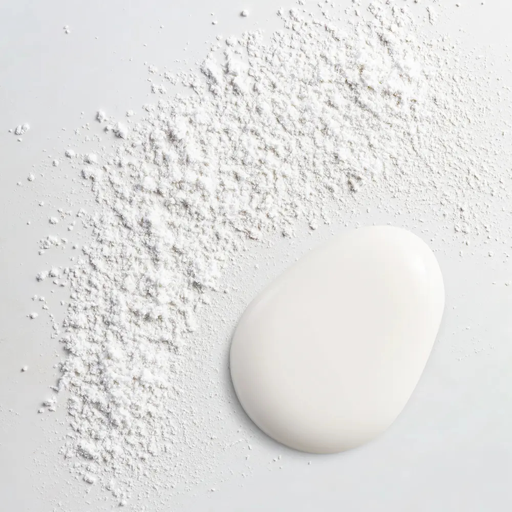 'Protocole Éclat' Concentrate Serum - 30 ml