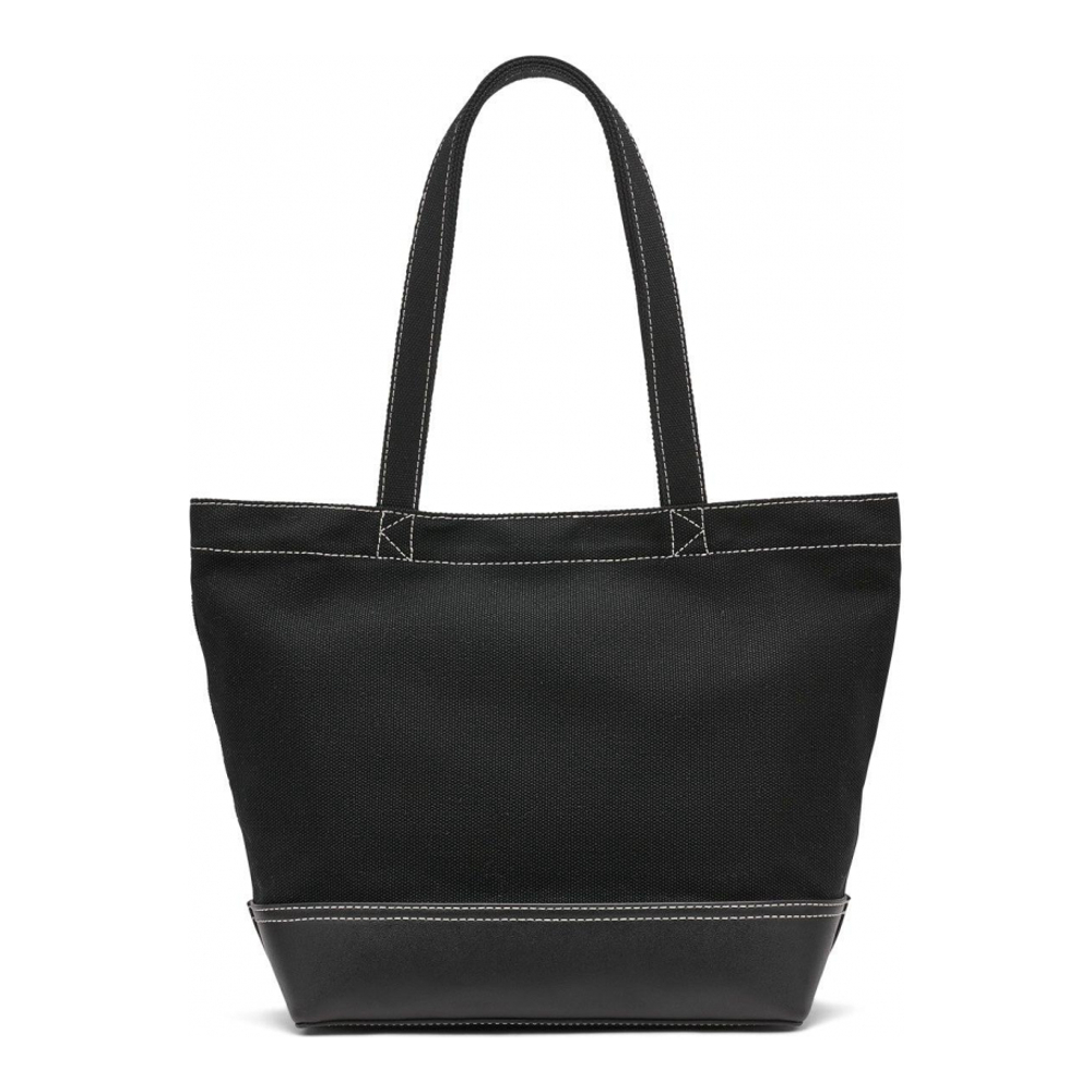 'Cannes East West' Tote Handtasche für Damen